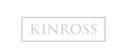 Логотип компании «Kinross»